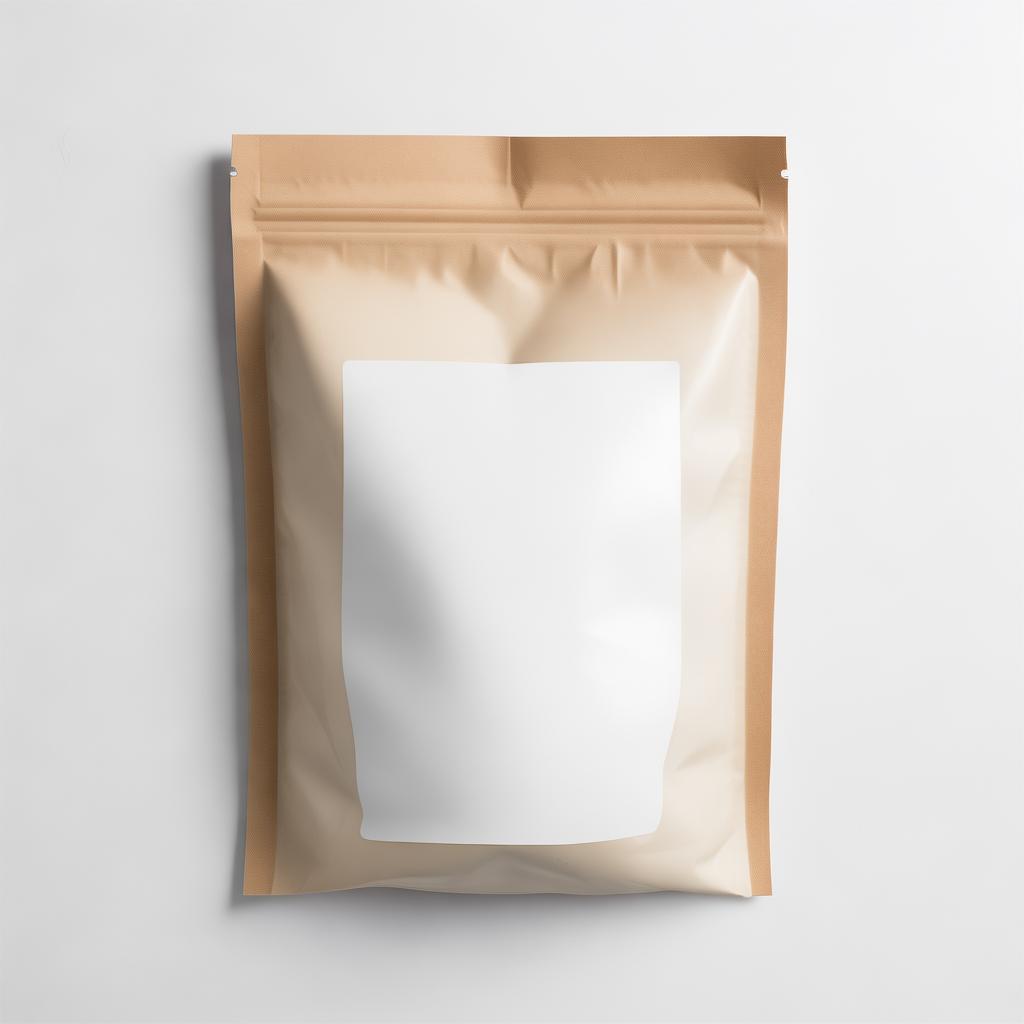 wholesale dmt cas 120 61 6