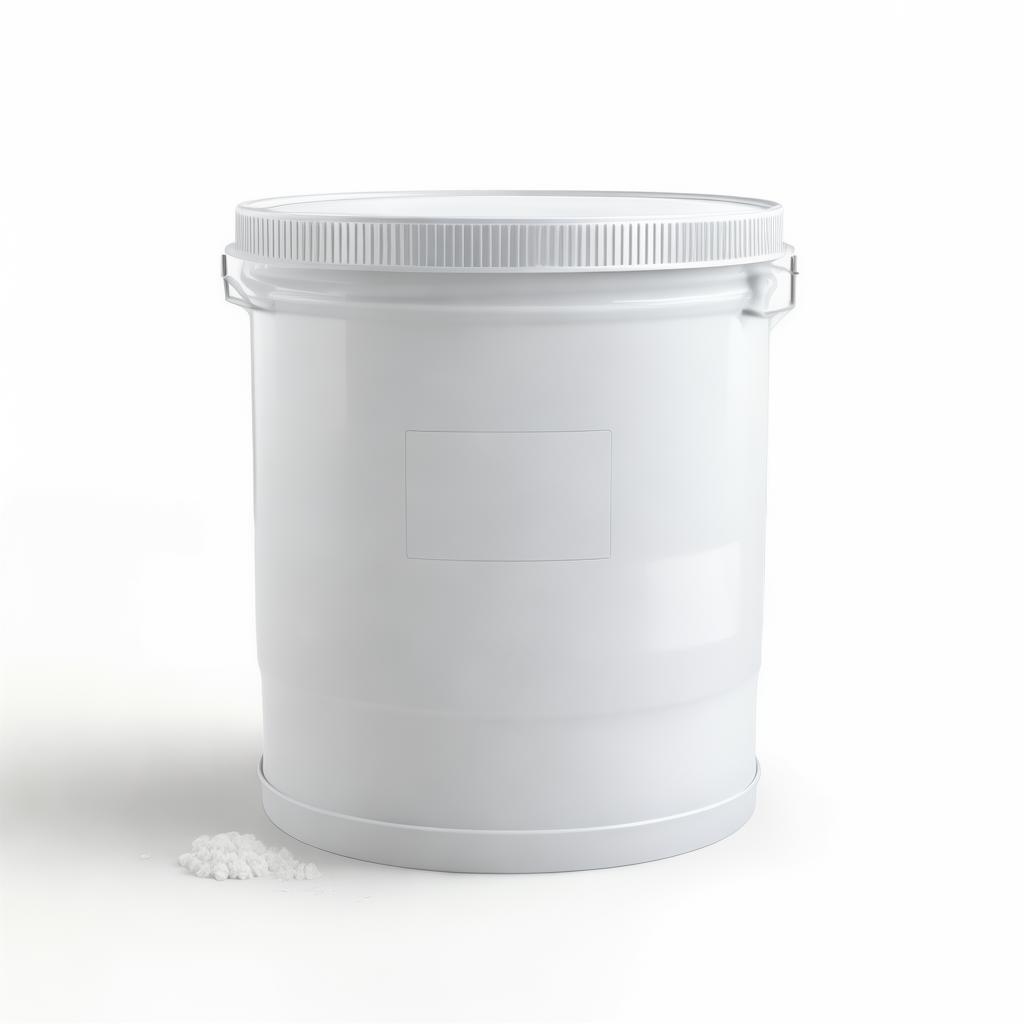 eperisone hydrochloride cas 56839 43 1