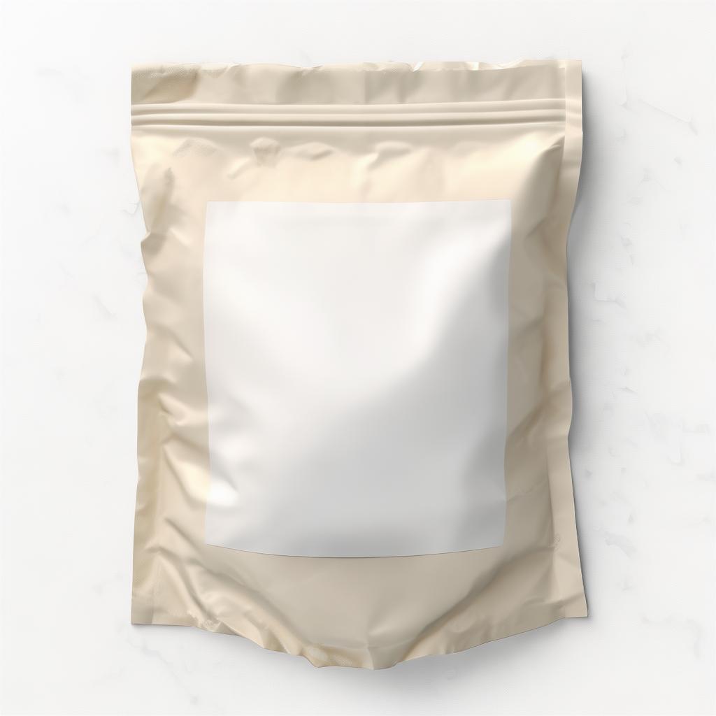 eutylone hydrochloride cas 17764 18 0