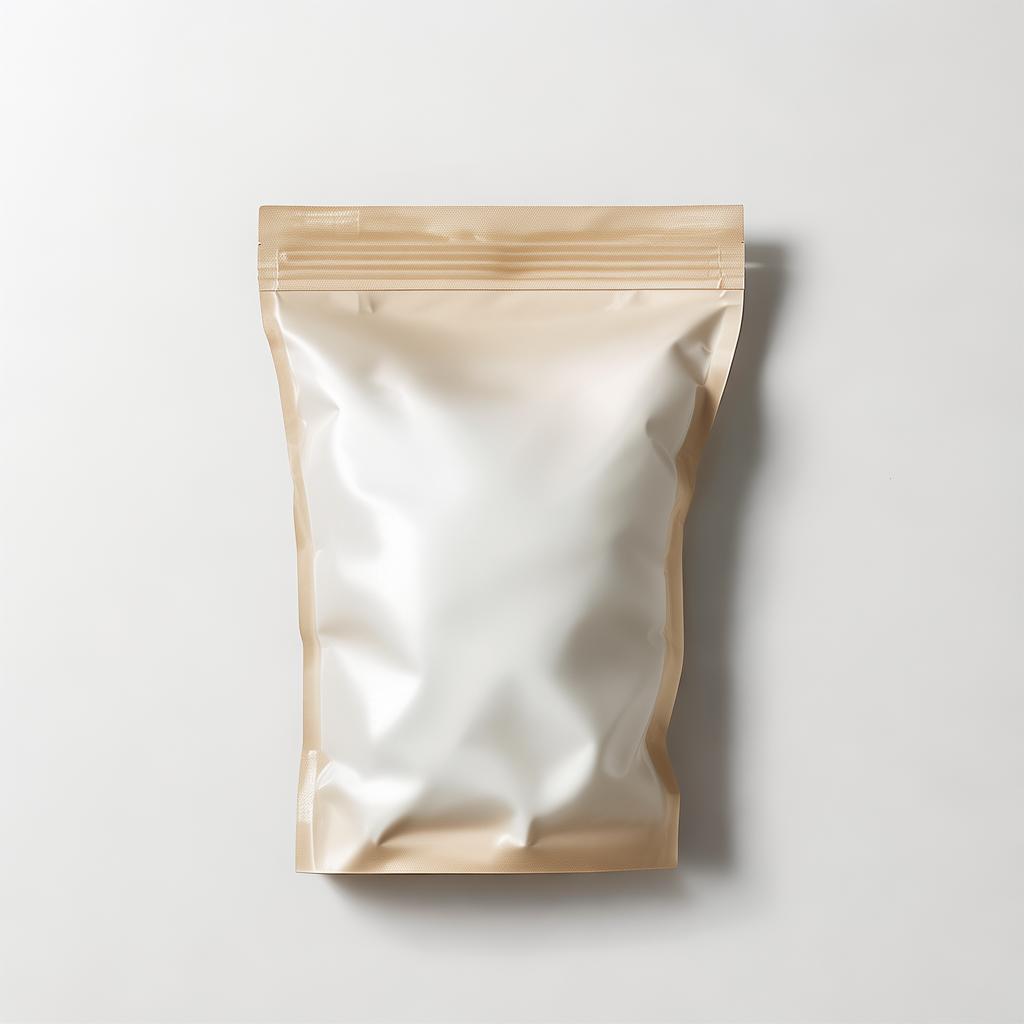 flupirtine maleate cas 75507 68 5