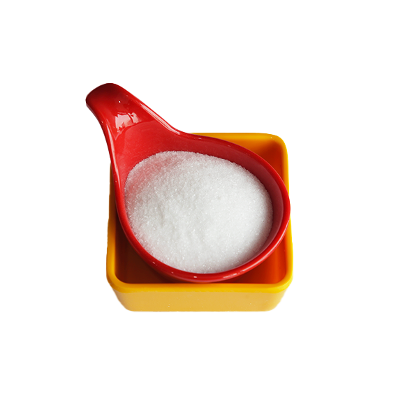 protonitazene (hydrochloride) cas 119276-01-6 manufacturers