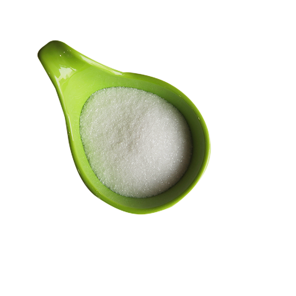 eutylone hydrochloride cas 17764-18-0 manufacturers