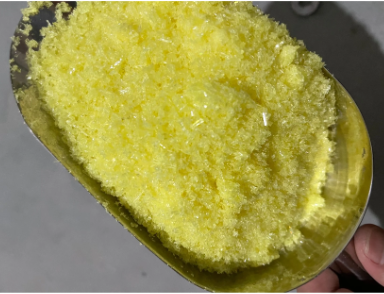 bromazolam with best price factories
