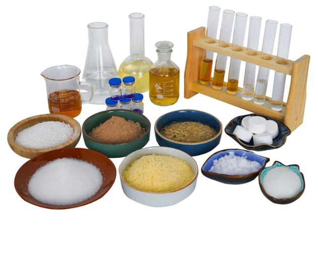 turmeric rhizome extract