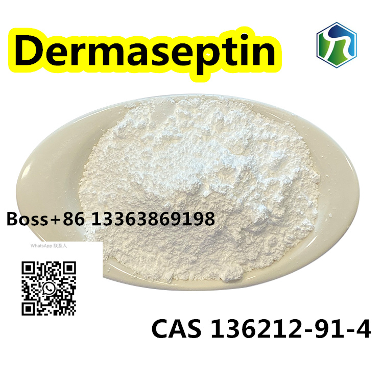 dimethocaine cas 94-15-5 supplier