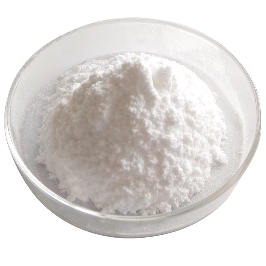 99% purity bromazolam suppliers