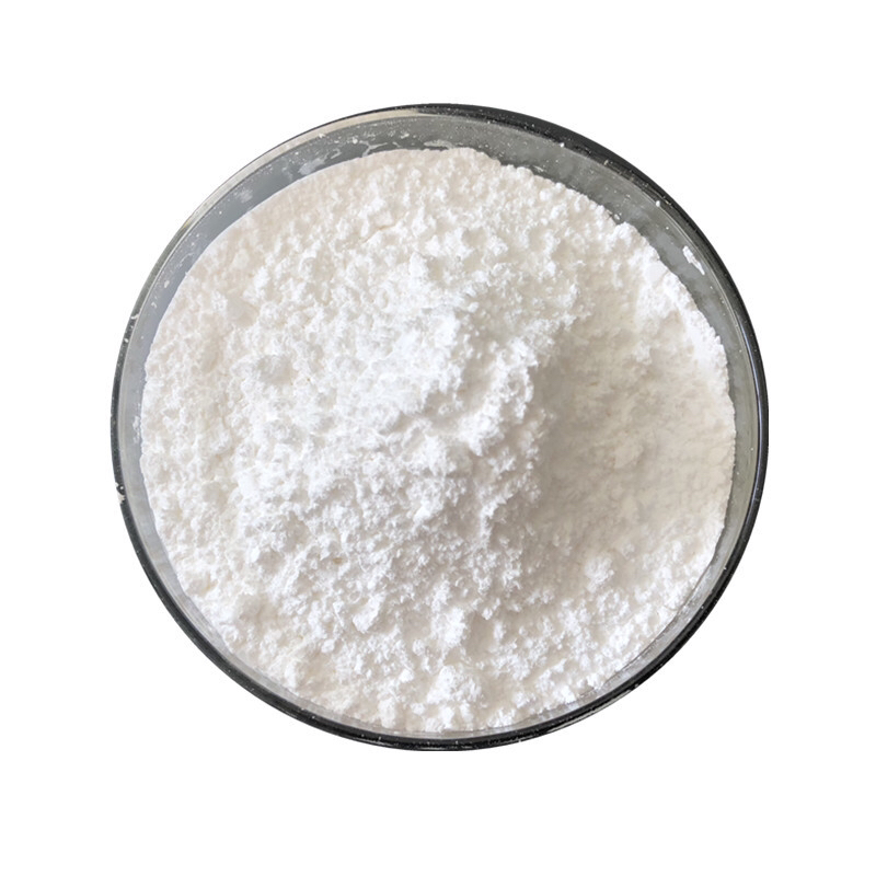 bromazolam powder manufacturers