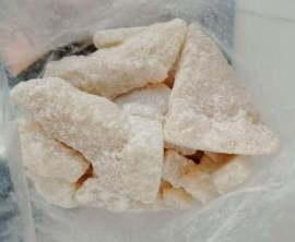 wholesale bromonordiazepam cas 2894-61-3