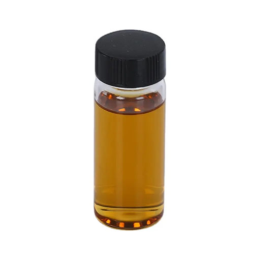 wholesale 42461-84-7