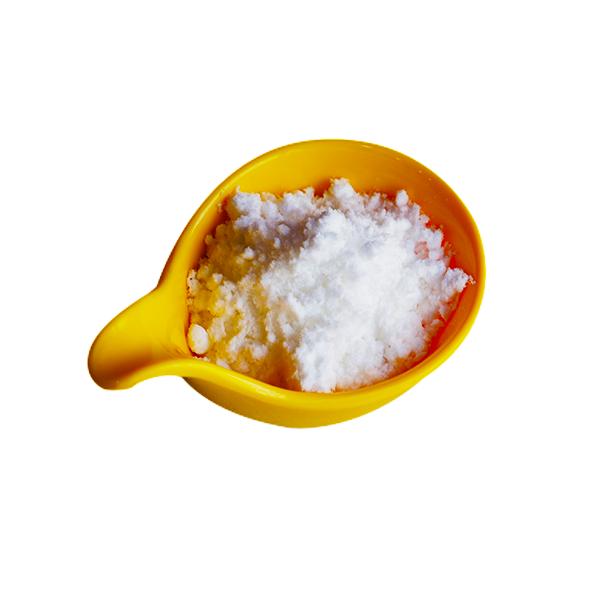 tadalafil powder supplier