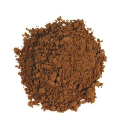 1360105-53-8 suppliers