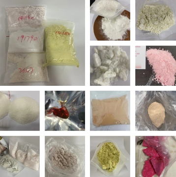 lopinavir cas 192725-17-0 factories