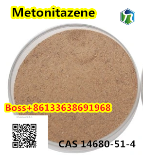 extract powder curcumin 95% factory