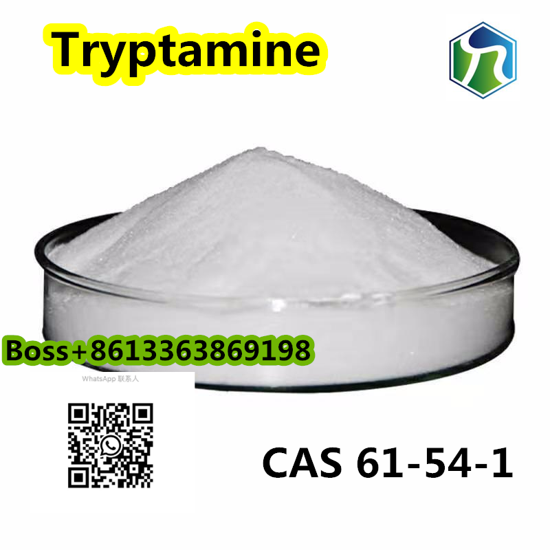 pure curcumin supplement