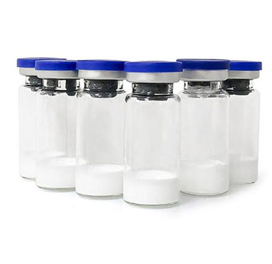 pmk ethyl glycidate