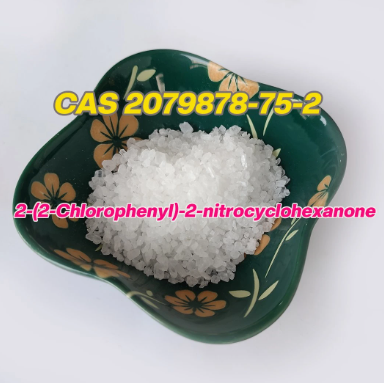 turmeric root extract powder