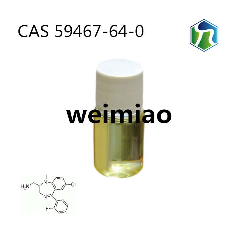 78613-38-4 suppliers