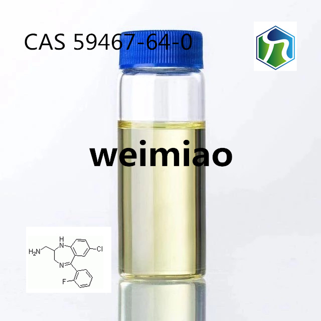 wholesale lgd-3303 cas 917891-35-1