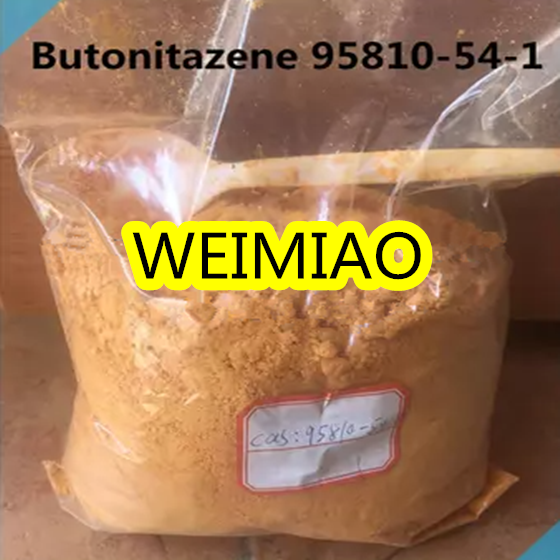 pure curcumin powder