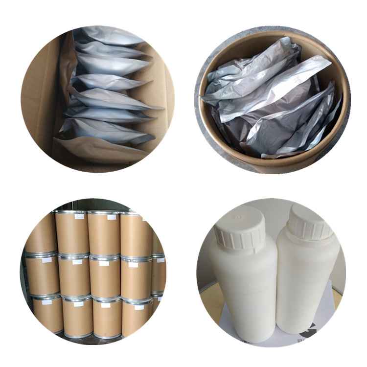 lgd-4033 cas 1165910-22-4 suppliers