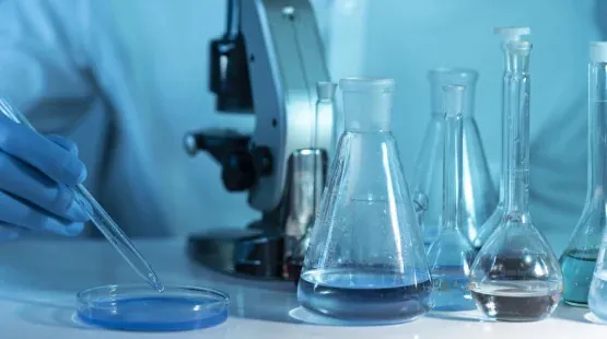 cas 204255-11-8 oseltamivir phosphate supplier