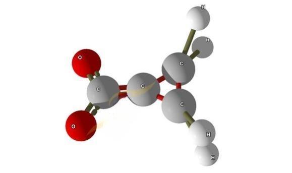 wholesale procaine hcl cas 59-46-1