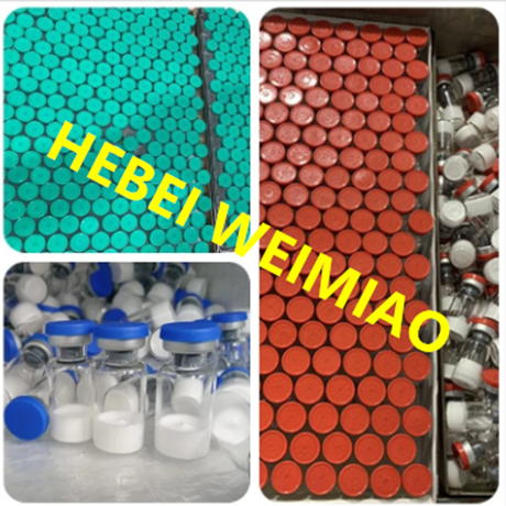 china cas 2687-43-6