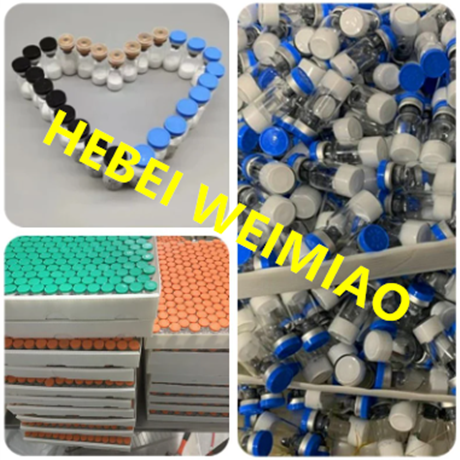 china dermaseptin cas 136212-91-4