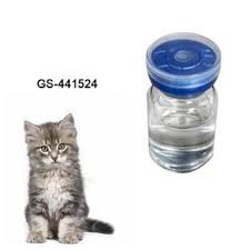 cas 136212-91-4 in stock