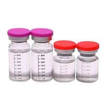 tadalafil powder factory