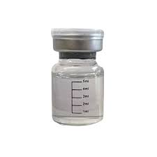bromazolam cas 71368-80-4 manufacturers