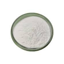 wholesale pmk cas 52190-28-0