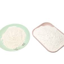 eperisone hydrochloride cas 56839-43-1 factories