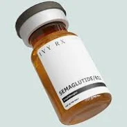 turmeric extract factory