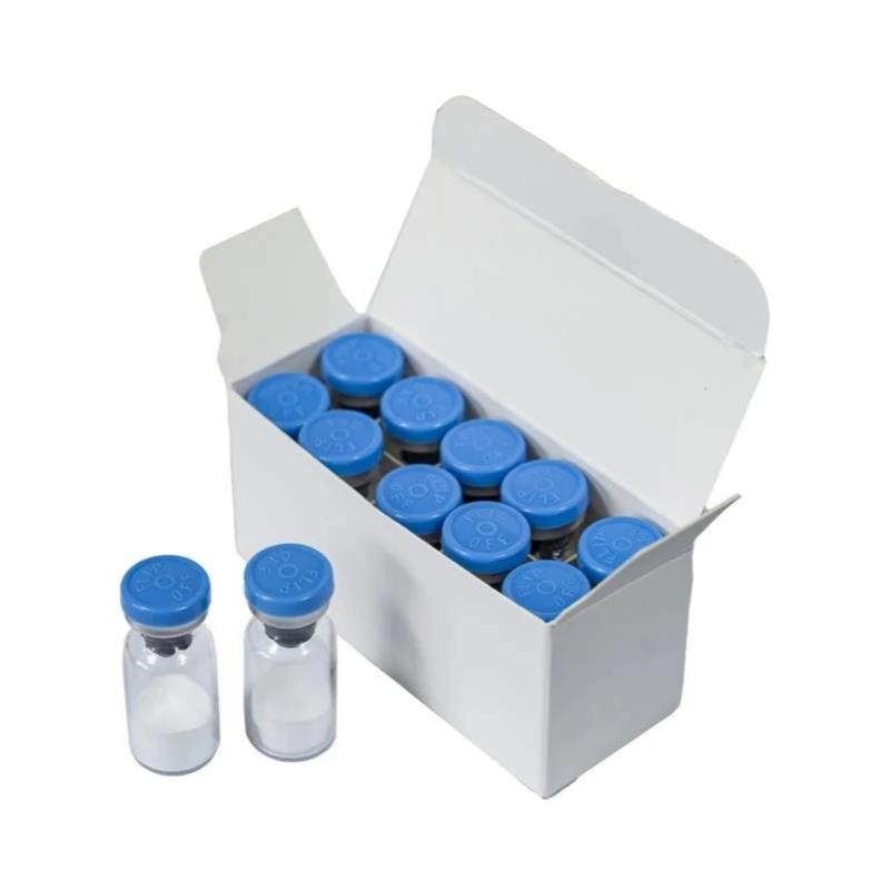 pure curcumin