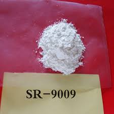 wholesale cas 88-99-3 phthalic acid
