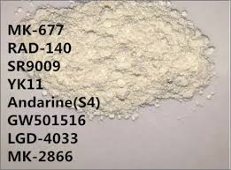 wholesale remdesivir cas1809249-37-3
