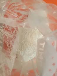 176770-22-2 suppliers