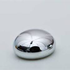 38191-34-3 supplier
