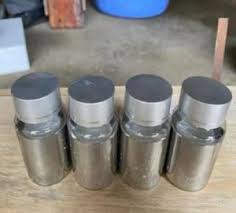 natural turmeric extract