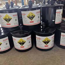 silver liquid mercury