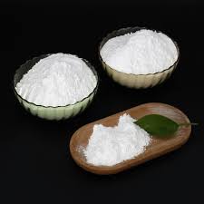 wholesale 74892-82-3