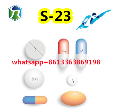 lidocaine powder