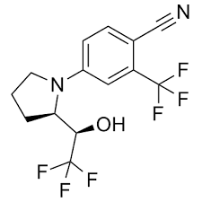 curcumin piperine