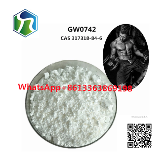 glp 1 medicine for weight loss