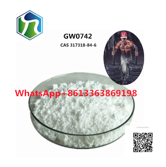 cas 1228585-88-3 gs-9620 manufacturer