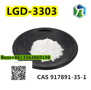 cas 899821-23-9 acp-105 factories