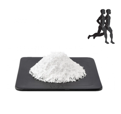curcumin 95