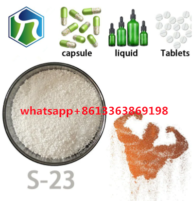 hot selling dermaseptin factories