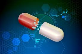 cas 148553-50-8 pregabalin